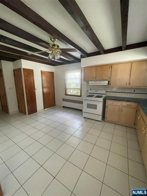 42 Annette Ave #2 - Photo 6 of 14