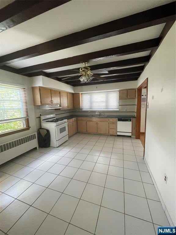 42 Annette Ave #2 - Photo 7 of 14