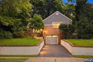 43 Linden Ter - Photo 1 of 1