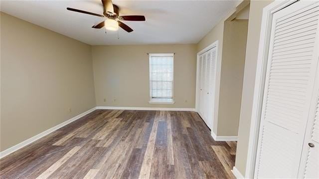 4907 Hearst St - Photo 7 of 9