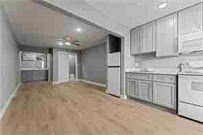 103 N Scanlan St #19 - Photo 2 of 5