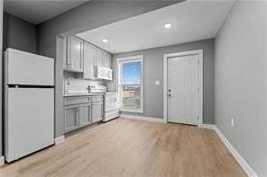 103 N Scanlan St #19 - Photo 4 of 5
