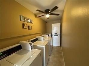 103 N Scanlan St #19 - Photo 5 of 5