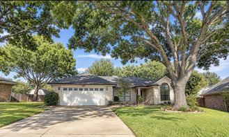 2 Hastings Ct - Photo 1 of 1