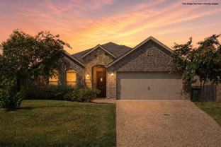 3125 Granite Rock Trl - Photo 1 of 1