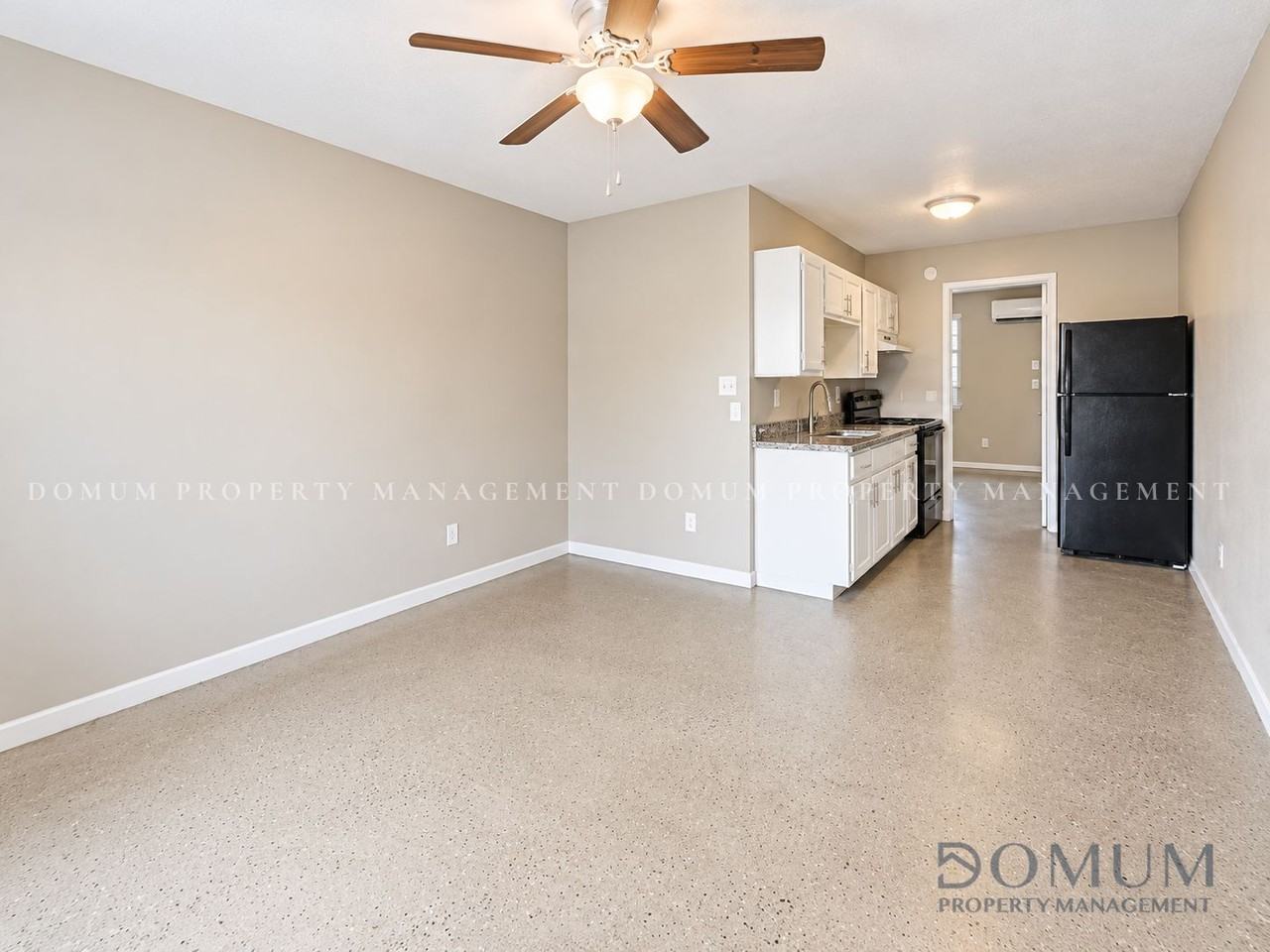 102 South Holland Avenue - 10 - I #10I - Photo 4 of 10