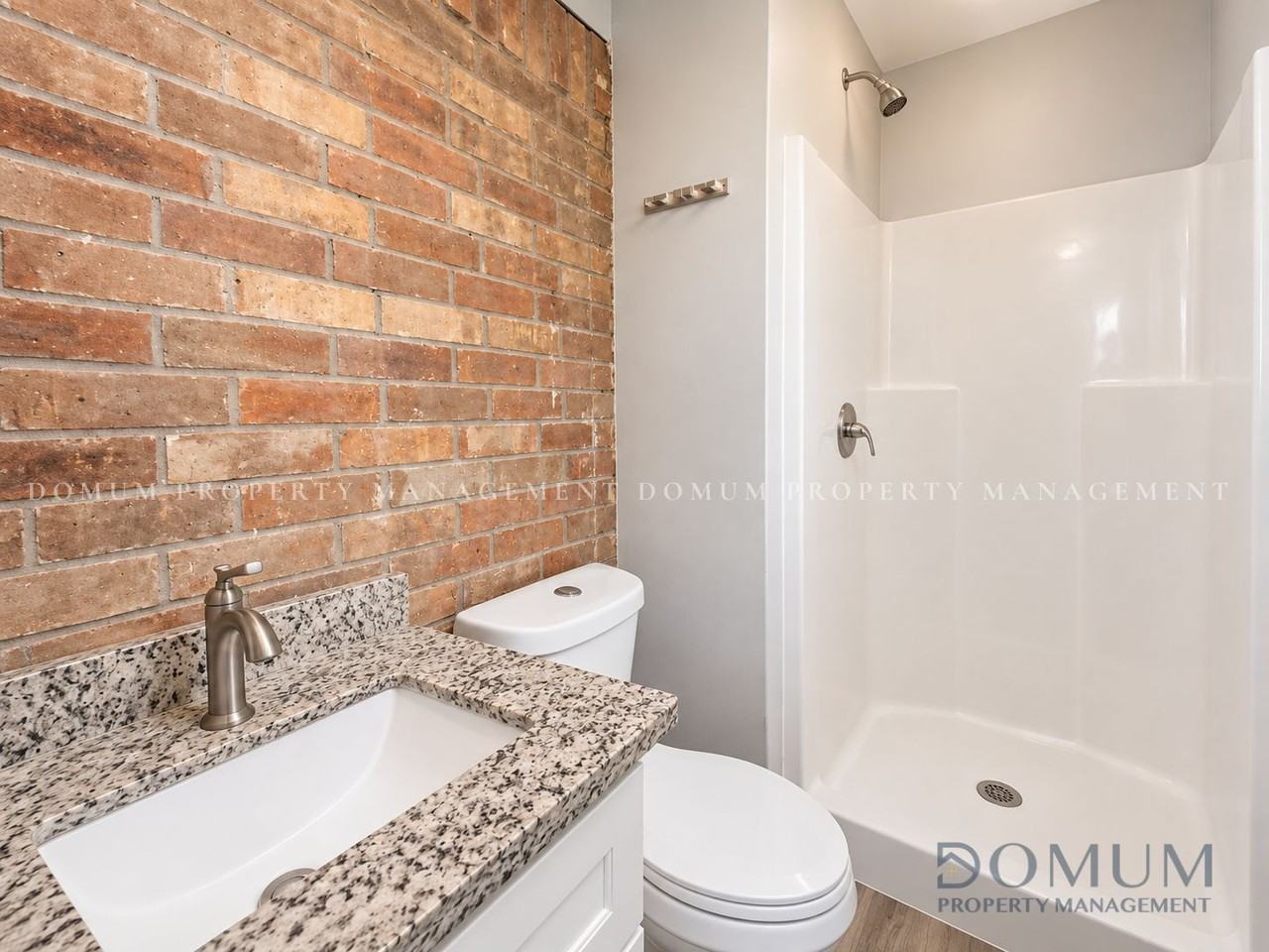 102 South Holland Avenue - 10 - I #10I - Photo 6 of 10