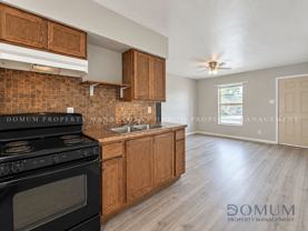 102 South Holland Avenue - 9 - H #9H - Photo 1 of 1
