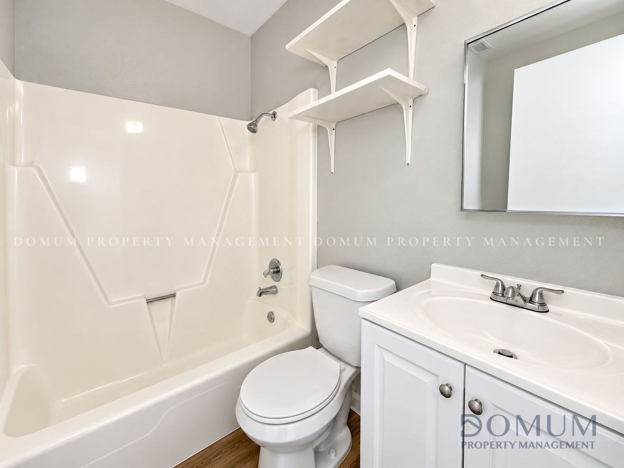 102 South Holland Avenue - 9 - H #9H - Photo 4 of 10
