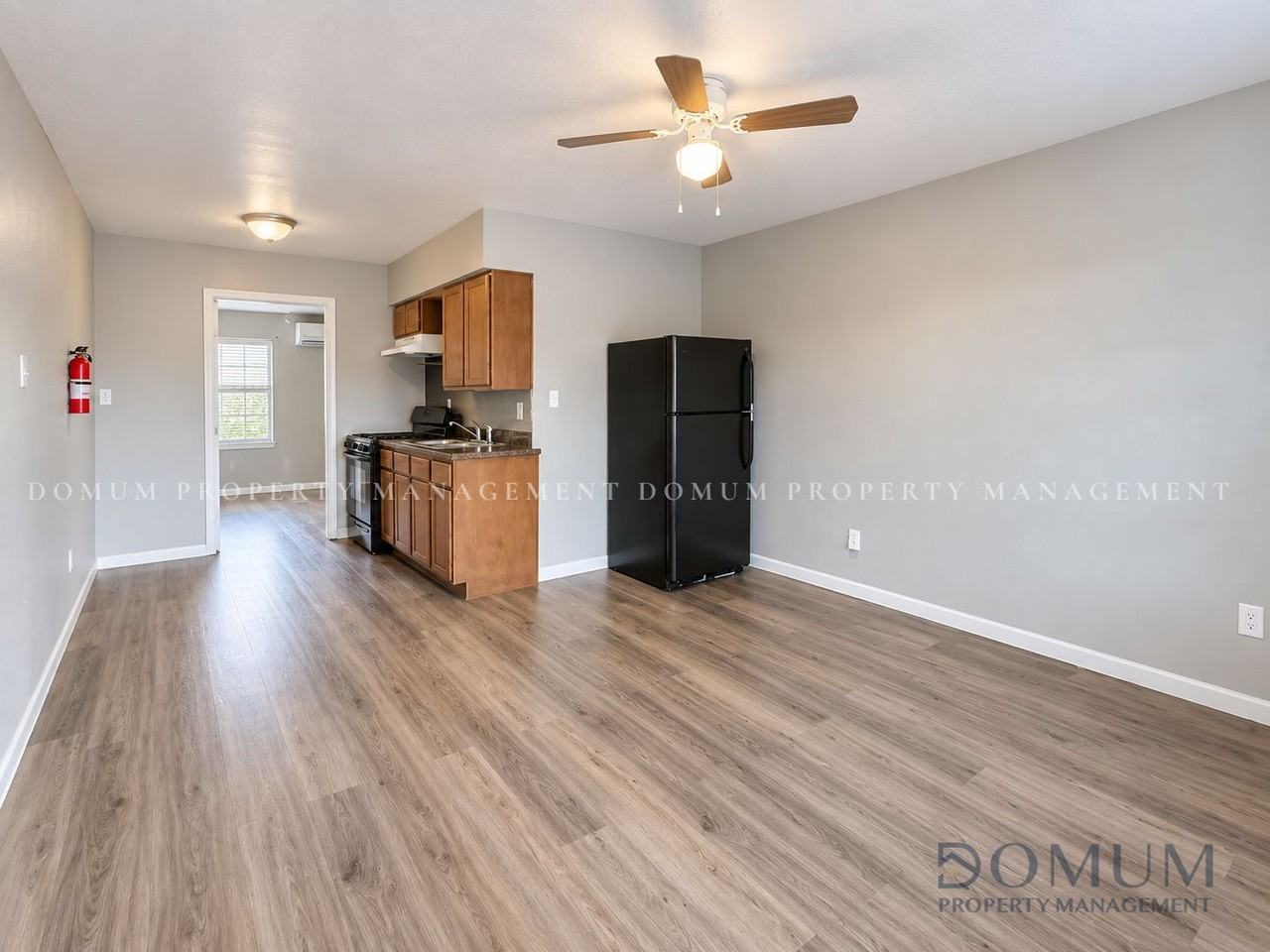 102 South Holland Avenue - 9 - H #9H - Photo 5 of 10
