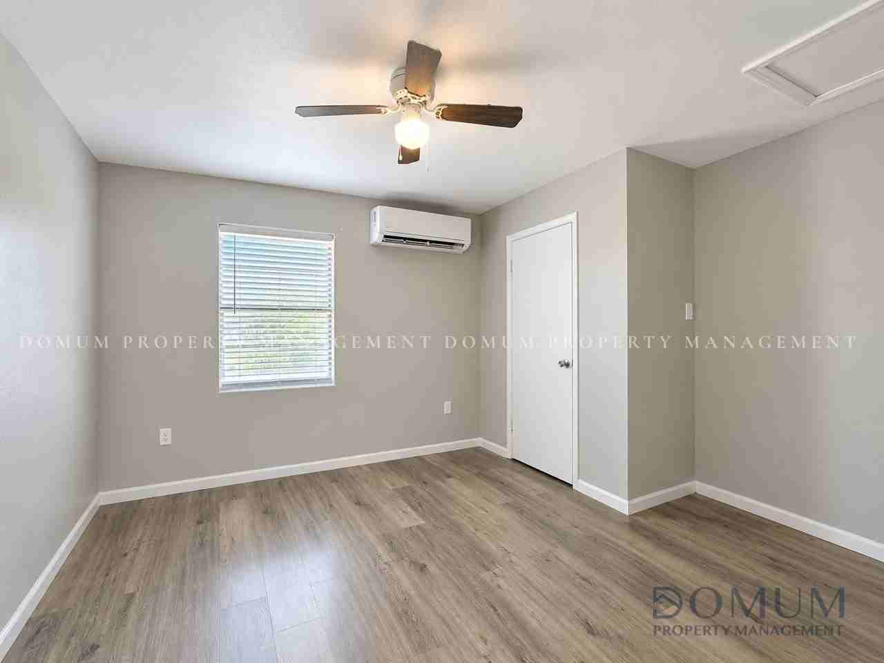 102 South Holland Avenue - 9 - H #9H - Photo 6 of 10