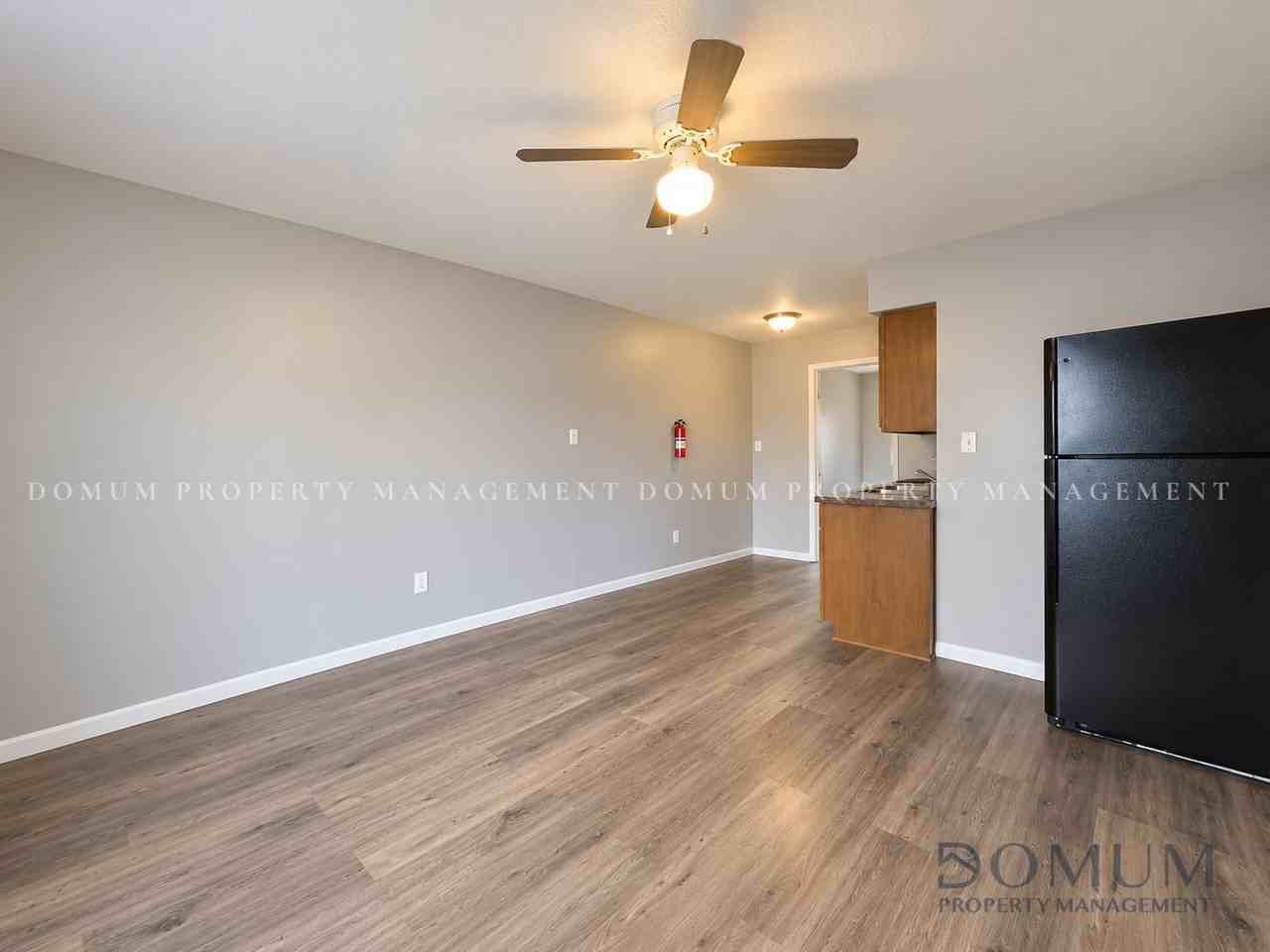 102 South Holland Avenue - 9 - H #9H - Photo 7 of 10
