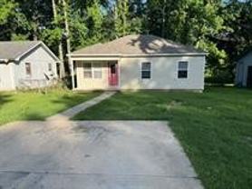 1105 Liberty Dr #1 - Photo 1 of 1