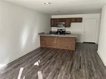 1105 Liberty Dr #1 - Photo 2 of 8