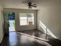 1105 Liberty Dr #1 - Photo 3 of 8