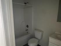 1105 Liberty Dr #1 - Photo 5 of 8