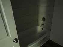 1105 Liberty Dr #1 - Photo 6 of 8