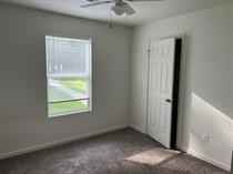 1105 Liberty Dr #1 - Photo 7 of 8