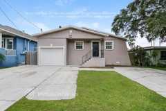 7518 S Germer St - Photo 1 of 1