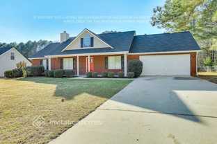140 Oak Hill Dr - Photo 1 of 1