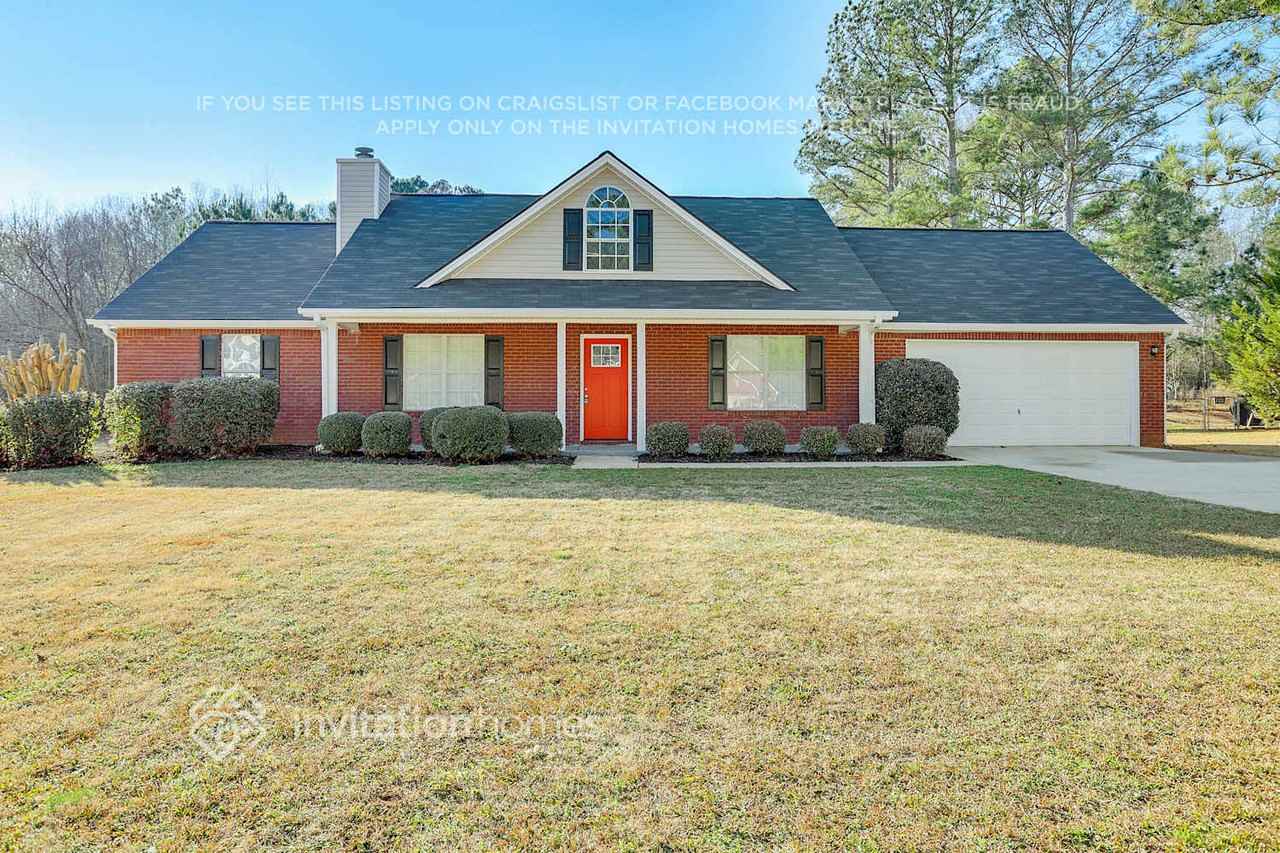 140 Oak Hill Dr - Photo 2 of 31
