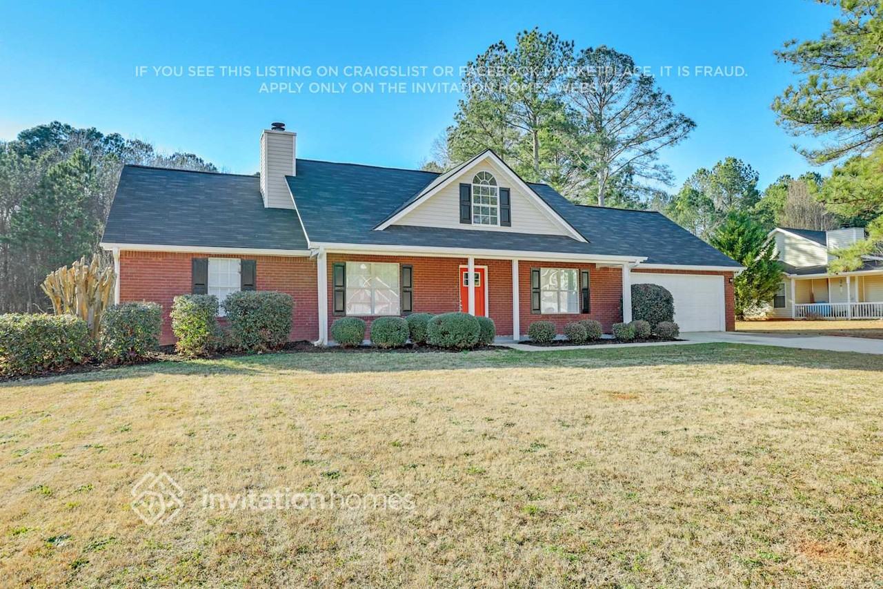140 Oak Hill Dr - Photo 3 of 31