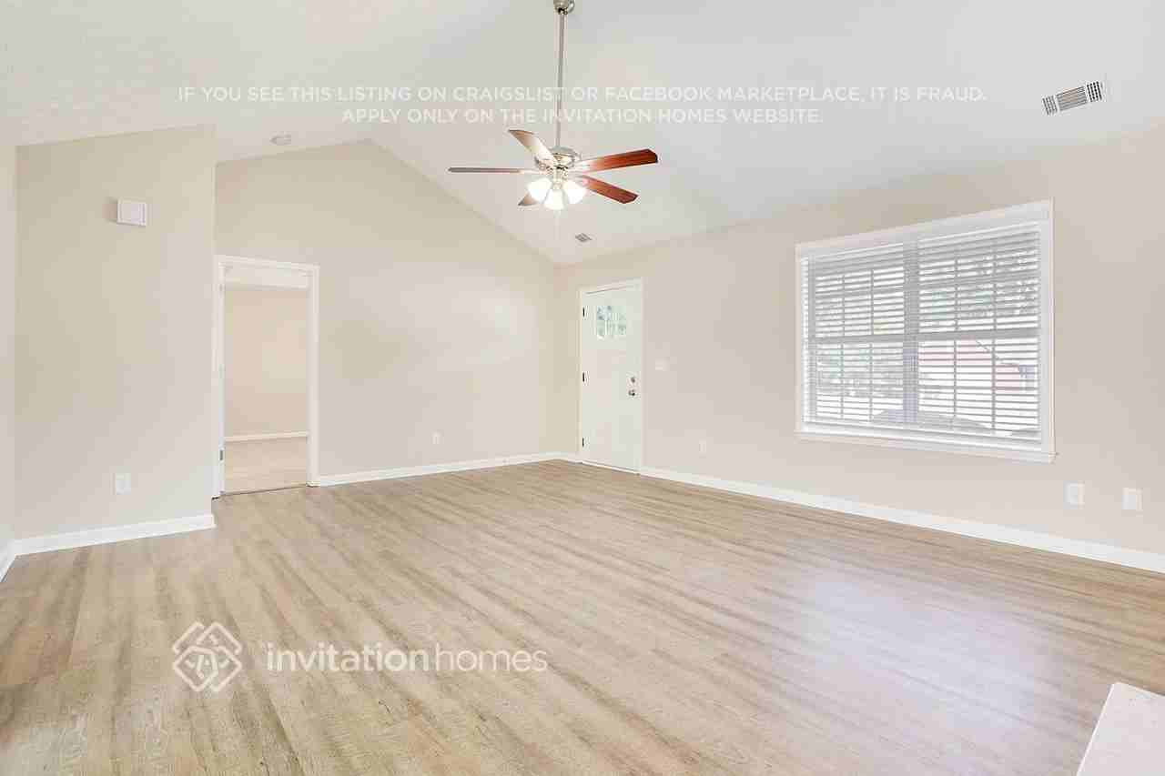 140 Oak Hill Dr - Photo 6 of 31