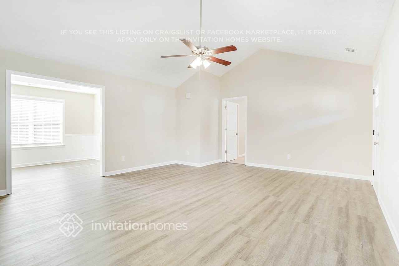 140 Oak Hill Dr - Photo 7 of 31