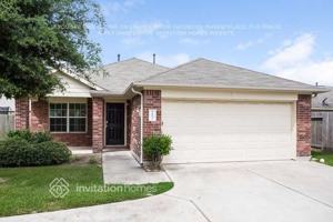 featured image of 5802 Le Carpe Plantation Ct