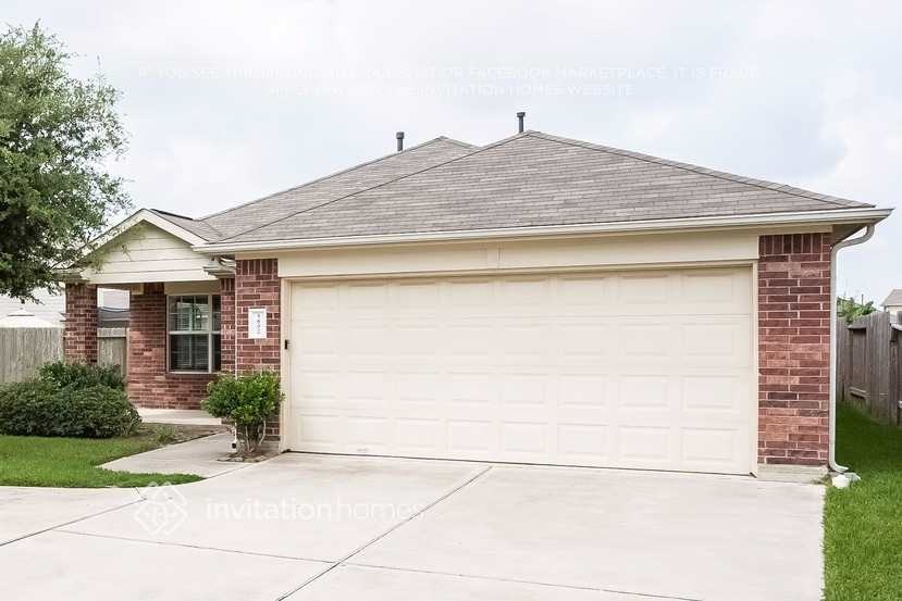 5802 Le Carpe Plantation Ct - Photo 2 of 26