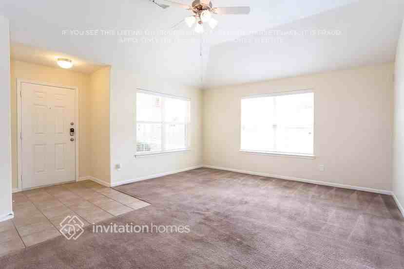 5802 Le Carpe Plantation Ct - Photo 4 of 26