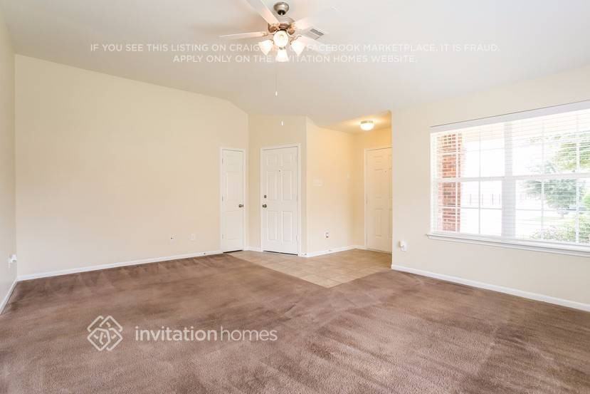 5802 Le Carpe Plantation Ct - Photo 5 of 26