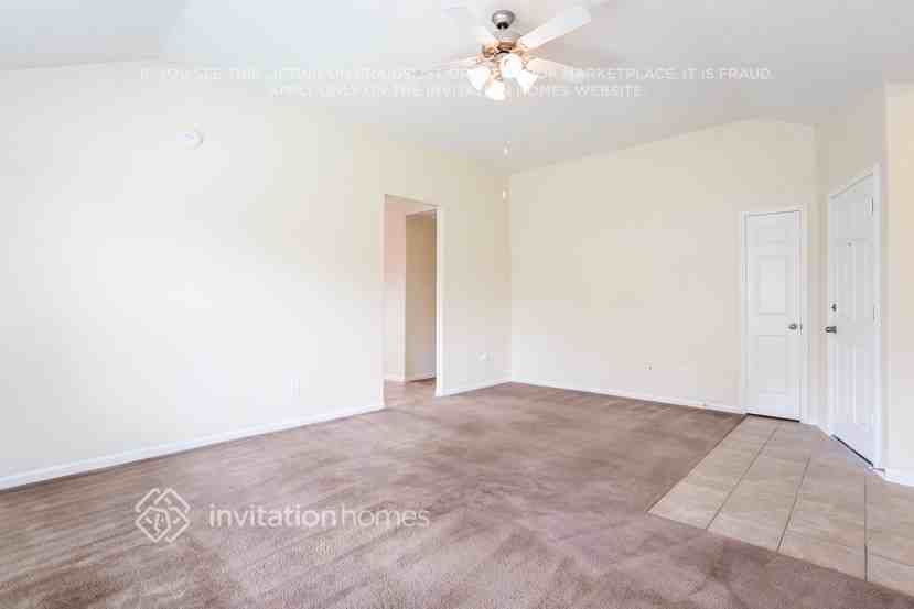 5802 Le Carpe Plantation Ct - Photo 6 of 26