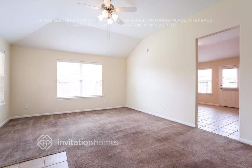 5802 Le Carpe Plantation Ct - Photo 7 of 26