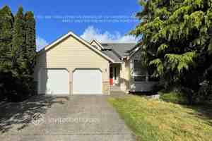 featured image of 510 Puget Pl S