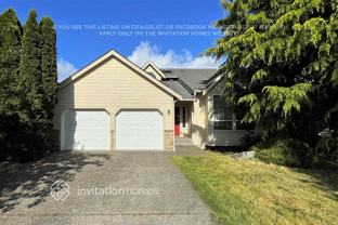 510 Puget Pl S - Photo 1 of 1
