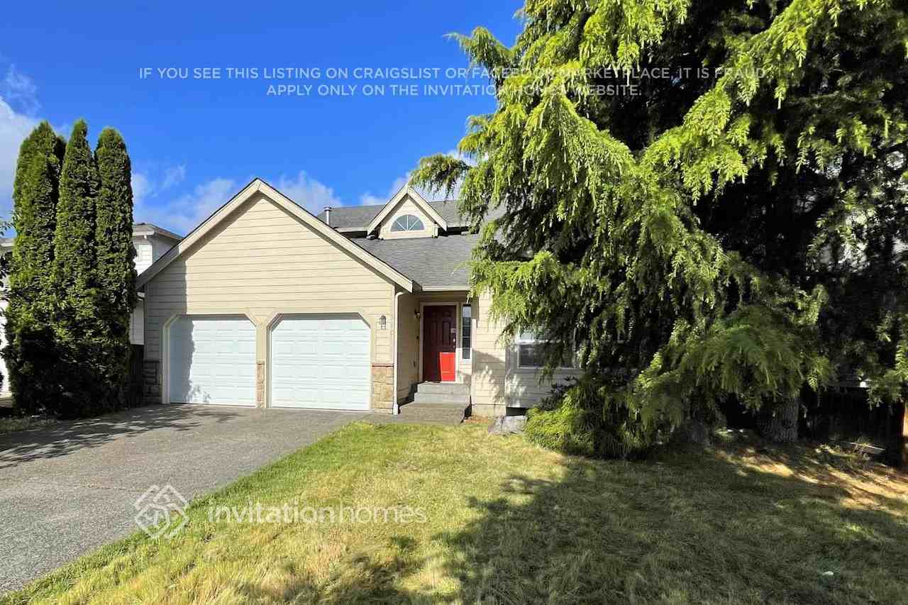 510 Puget Pl S - Photo 2 of 22