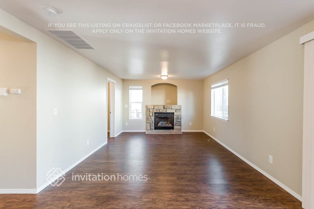 510 Puget Pl S - Photo 5 of 22