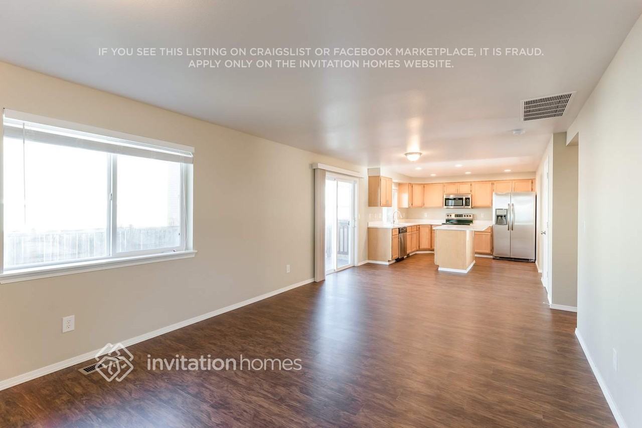 510 Puget Pl S - Photo 6 of 22