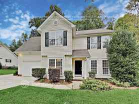 7235 Oxford Bluff Dr - Photo 1 of 1