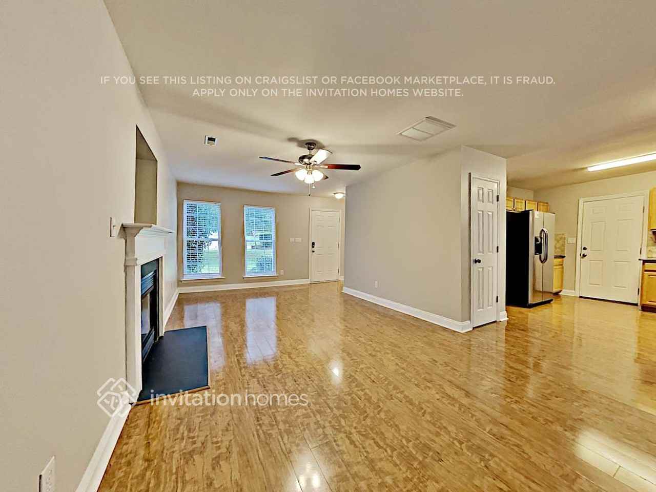 7235 Oxford Bluff Dr - Photo 4 of 23
