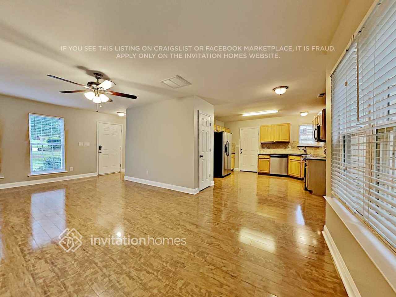 7235 Oxford Bluff Dr - Photo 5 of 23