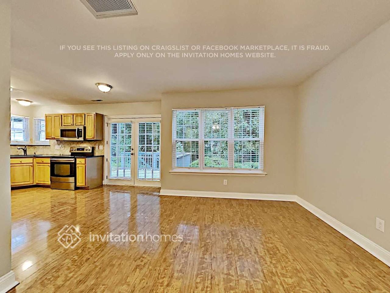 7235 Oxford Bluff Dr - Photo 6 of 23