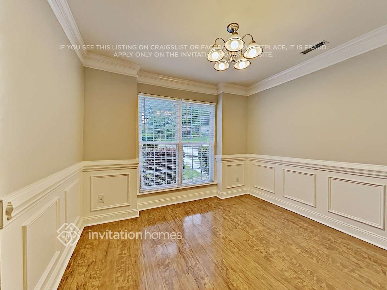 7235 Oxford Bluff Dr - Photo 7 of 23