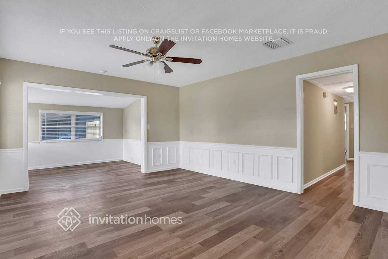 1908 Kingsland Ave - Photo 4 of 25