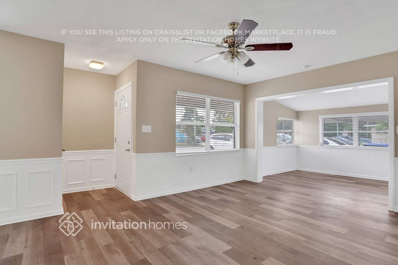 1908 Kingsland Ave - Photo 5 of 25