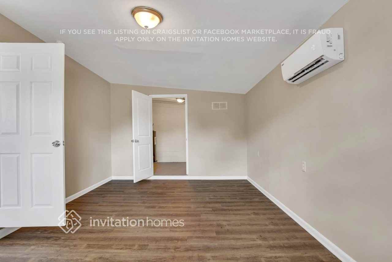1908 Kingsland Ave - Photo 7 of 25