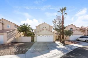 featured image of 9173 Sparklewood Ct