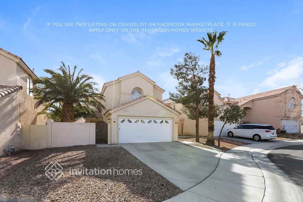 9173 Sparklewood Ct - Photo 2 of 16