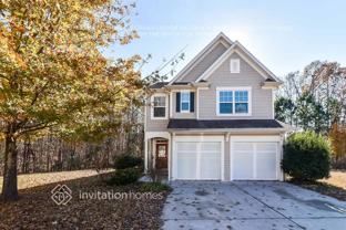 2503 Winslow Ridge Dr - Photo 1 of 1